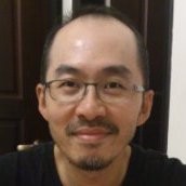 Alan Wu