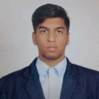Saksham Midha