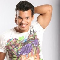 Rajveer Singh