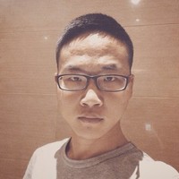 钱年松