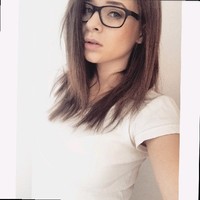 Szilvia Magyari