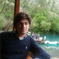 Hamdi Akbey
