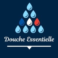 Douche Essentielle