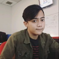 Muhammad Hasin Munadi