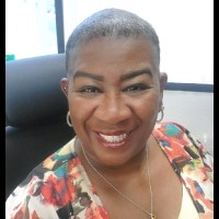 Wandzetta Miller