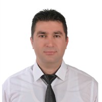 Cüneyit Göregen