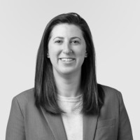 Avignon Greene, Aia, Ncarb, Leed Ap