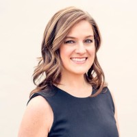 Kristin Dunlap