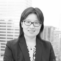 Jessie Cheng