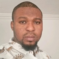 Bashir Lawal