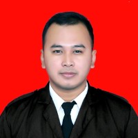 Muhammad Ferry Pratama