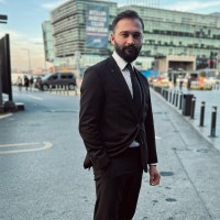 Muhammet Ersoy