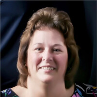 Marcy Roberts