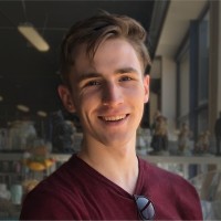 Chris Julius
