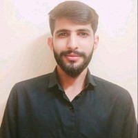 Rajveer Vasdev