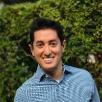 David Gerber