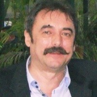 Daniel A.