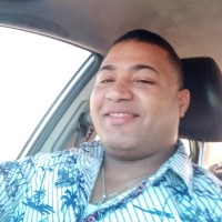 Jose Pena