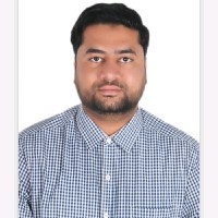 Akmal Bari R