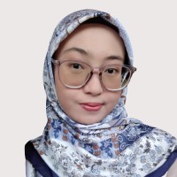 Nawang Wiyatna Sitoresmi