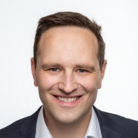 Ole Vörsmann