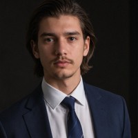 G. Souza