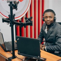 Chris Mfuti