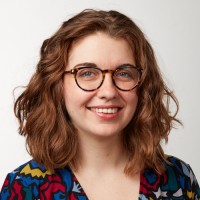 Kelli Bender