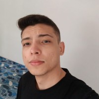 Sávio Araújo