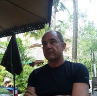 stefano biagiotti
