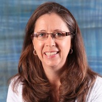 Linda Wellman