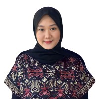 Firza Faradina