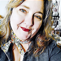 Karen Glisson