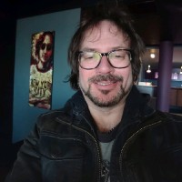 Mark Prime