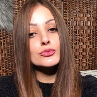 Giovanna de Salvi