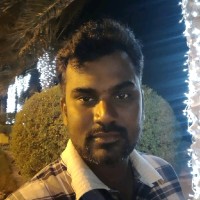 Ramu Sasubilli