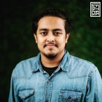 Shoaib Alam