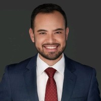 Victor Juarez