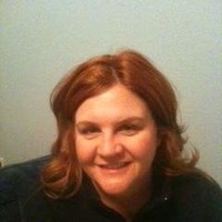 Christi Baughman, CPA