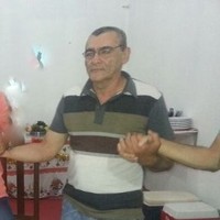 Petronio Castro De Araujo