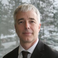 Rob Bohnen