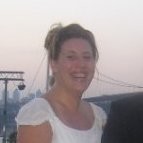 Ceyda Canıtez
