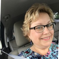 Kathy Dunagan