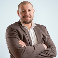 Mathias Neubauer