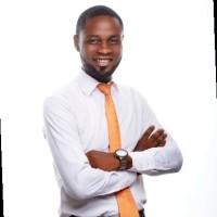 ADEDAPO ADEWALE
