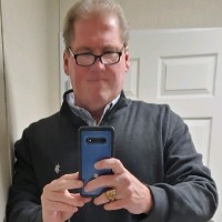 Doug Baird