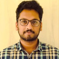 Benson Koshy