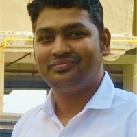 Amit GAIKWAD