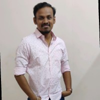 Manicka kumar M