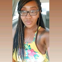 Bridgette Banks